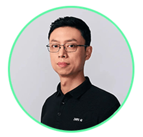 干货满满!"大模型与通用人工智能"私享会举行