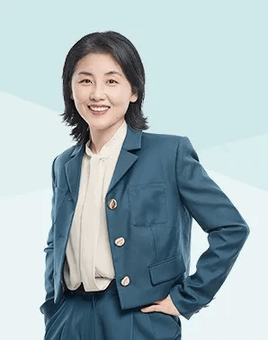 颜宁!章丘姑娘,领国际大奖了!