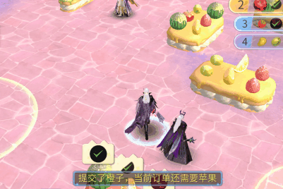 开车还遛狗?在这个玩法里,你就是碰碰车王者!