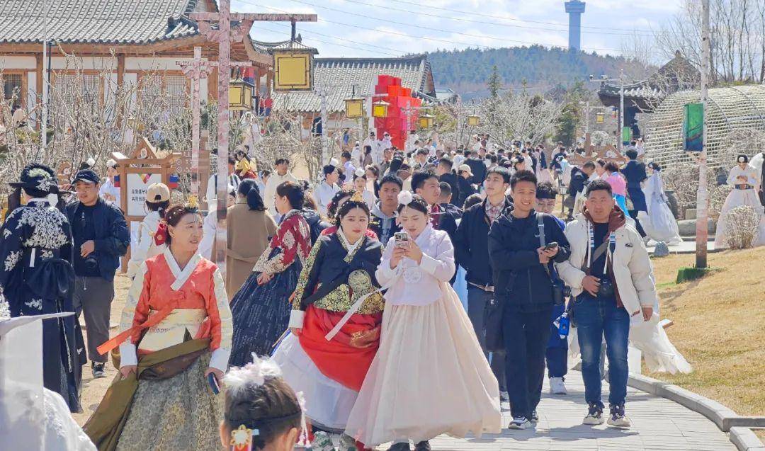 🌸【2024新澳门正版免费资料】🌸_上饶是几线城市啊