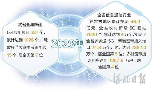 🌸文汇【2024全年资料免费大全】|广西互联网舆情服务公司