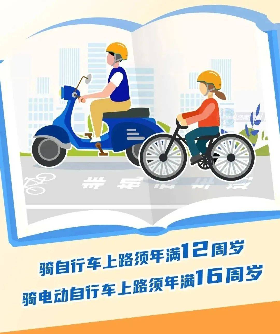 更多详情→※ 房山这个有名景区将于6月1日正式开园!快跟亲友约起