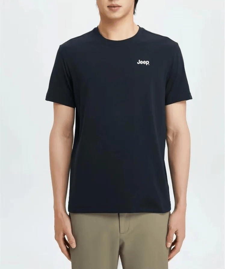 户外王者jeep有多牛?