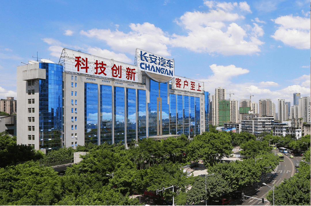 童年记忆里,不褪色的"长安"_搜狐汽车_搜狐网