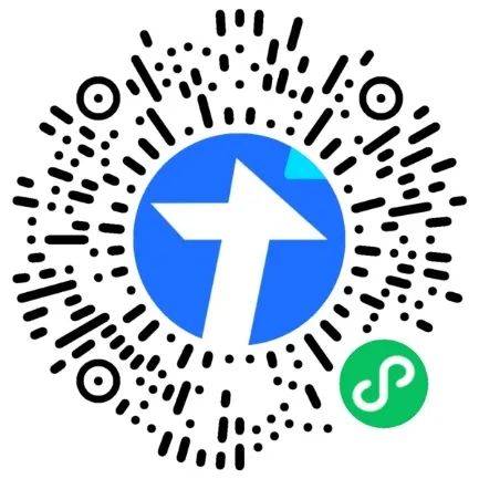 【同行计划】同行"新朋友"——暑期赴安徽黄山实践锻炼招募通知