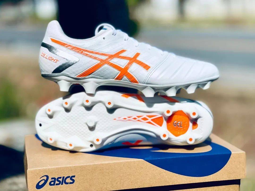 外貌鞋会 2024-05-31