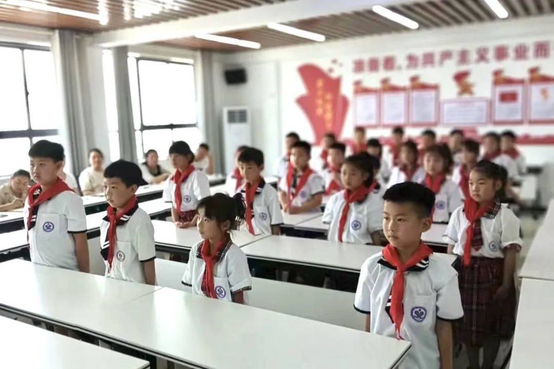 灵璧实验学校灵璧县第七中学灵璧县实验小学灵城中心学校为进一步规范