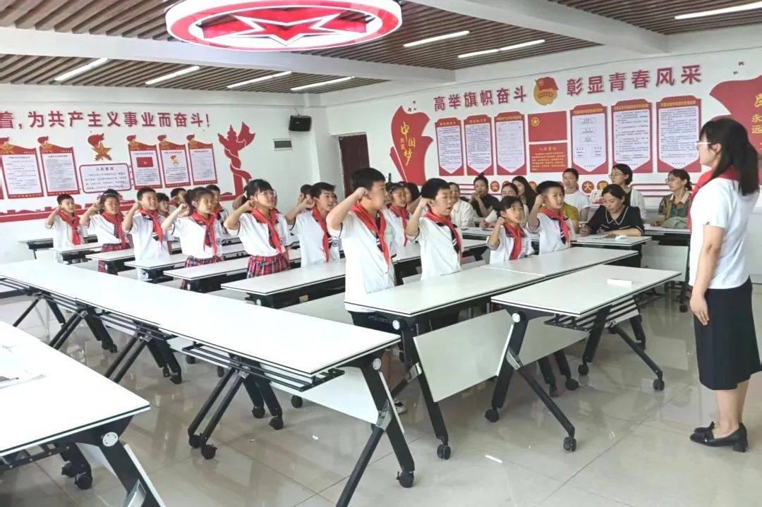灵璧实验学校灵璧县第七中学灵璧县实验小学灵城中心学校为进一步规范