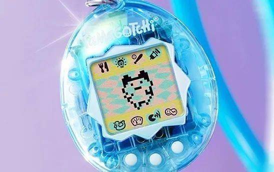 小时候_气球_小朋友