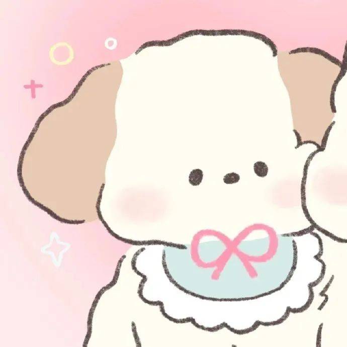 头像丨个性氛围感头像