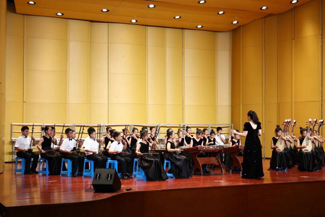 【聚焦】向阳而生 逐梦而行——海淀区教科院和平