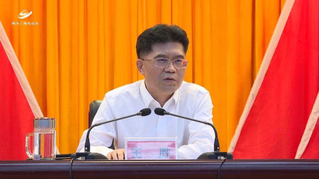 揭阳:扎实有效推动乡村全面振兴 加力提速推进"百千万