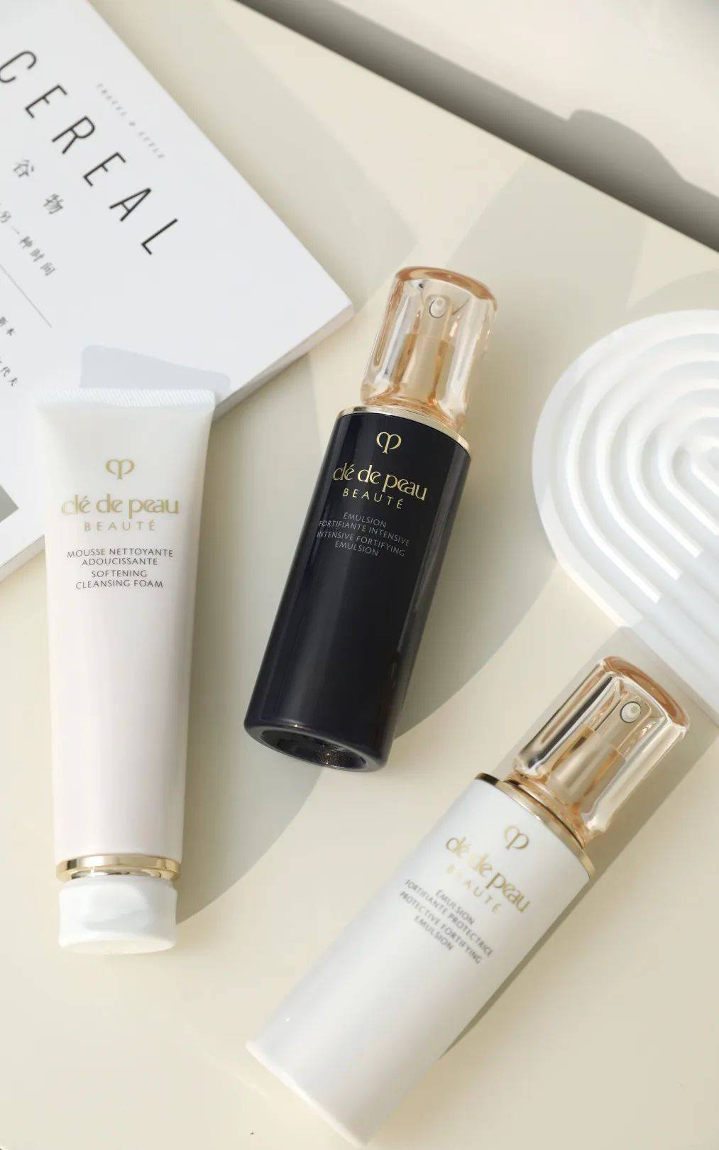 钻光_精华_肌肤