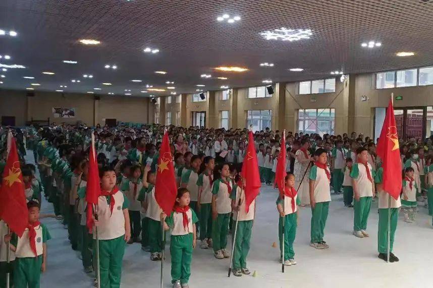 营小学小五间房小学西关小学石各庄小学安育小学马家营小学北孟小学