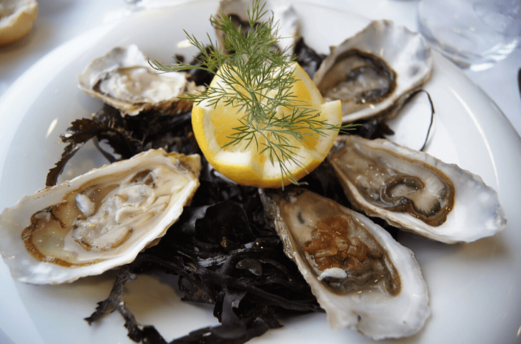 巴黎奥运会要来了,哪些法国美食是你不容错过的呢?