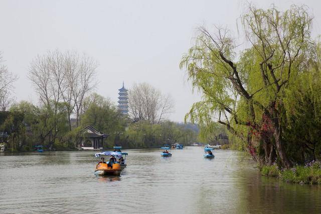 2024年江苏省各市人口_江苏去年沿江八市常住人口较上年末增加12.86万人(2)