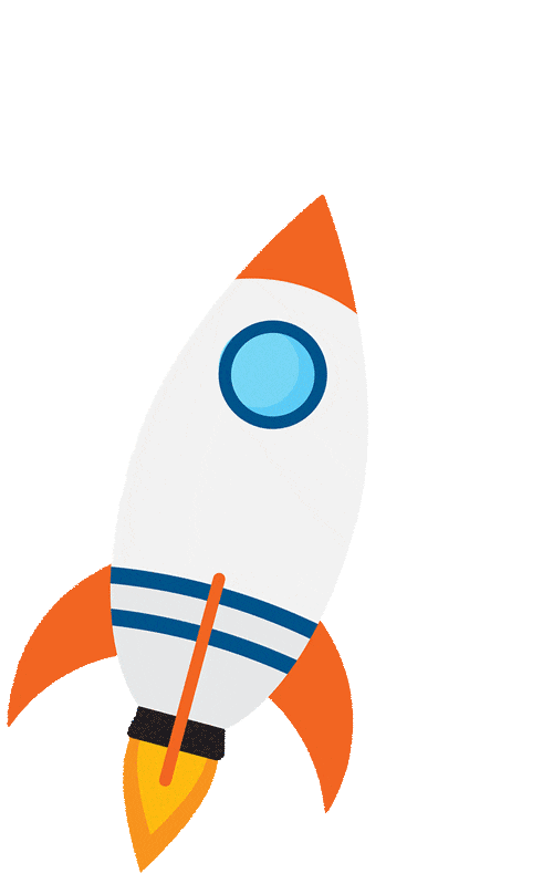 【ar科普课堂】筑梦天宫,孩子探索世界的第一步_行星_太阳系_土星