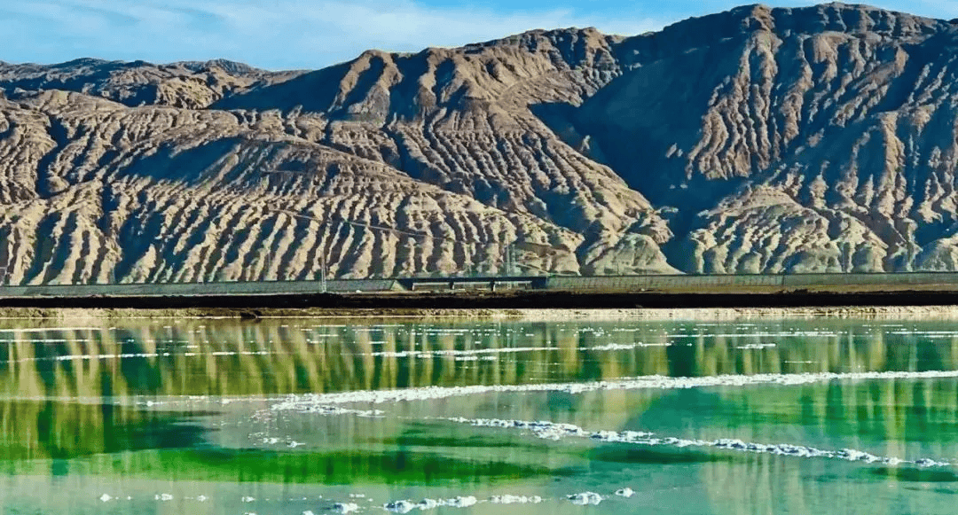 优惠_海西州_德令哈