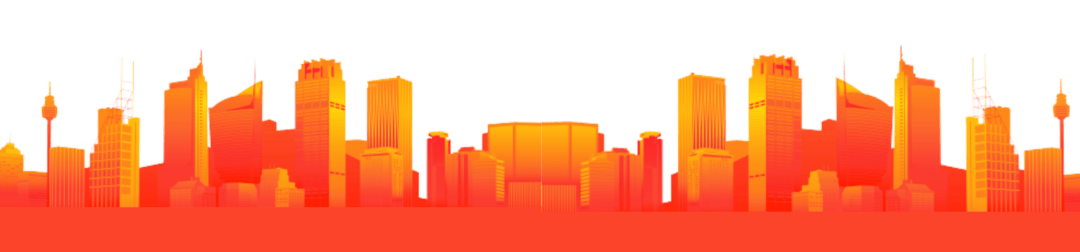 深化京津冀协同发展 | 河北省保定市竞秀区考察团来到