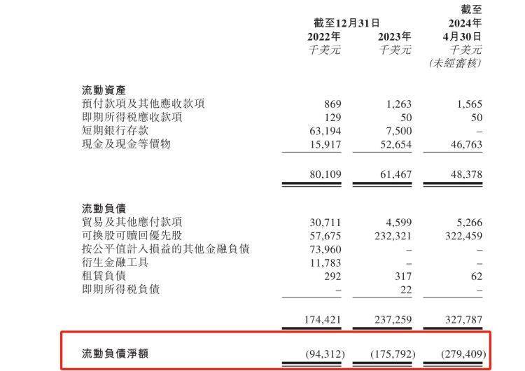 山西日报🌸2024年管家婆一奖一特一中🌸|500亿，宁波跑出一个超级IPO