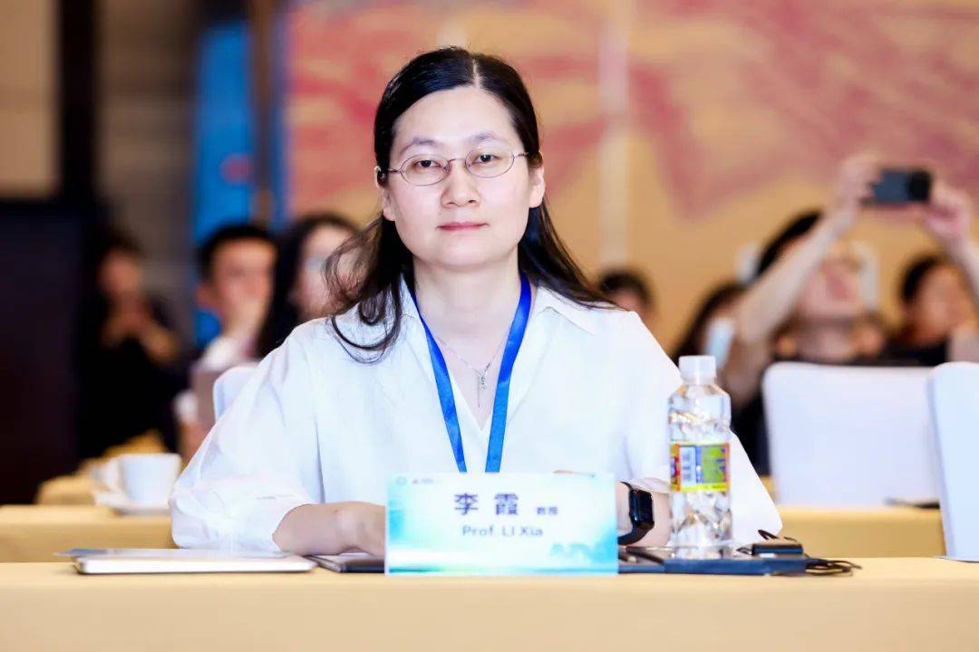 中外专家巅峰对话,共塑t1dm治疗新纪元丨2024糖尿病前