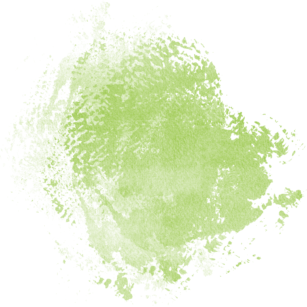 福州第七中学2024年普高音乐特长生,体育特色班专业入围切线分数,专业