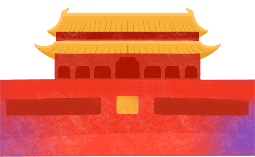 【温暖德育】红色信仰,奋勇追光——宜兴市城南实验小学举行一年级