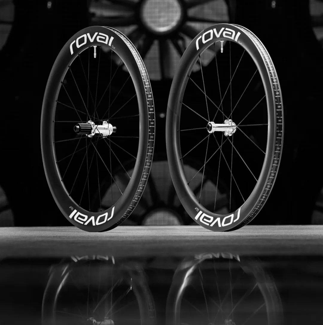 roval定制水壶×2· s