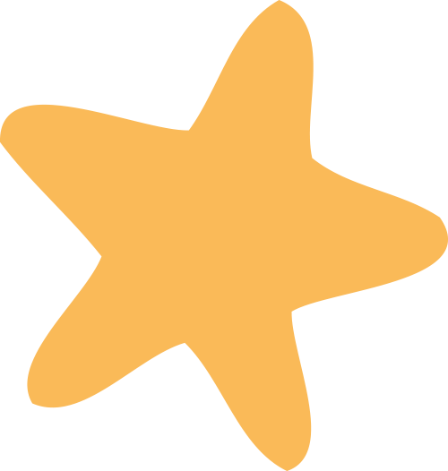 缤fun六一 快乐"童"行 这个节"忒"开心了!