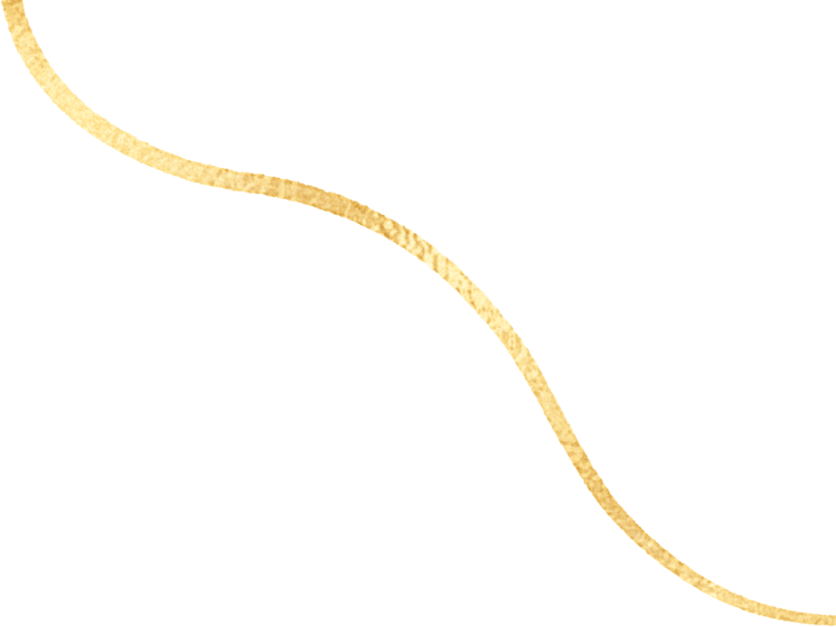 福州第七中学2024年普高音乐特长生,体育特色班专业入围切线分数,专业