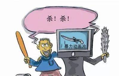 当"小锅盖"正常工作,高频头在接收和放大卫星信号时,产生的高频辐射可