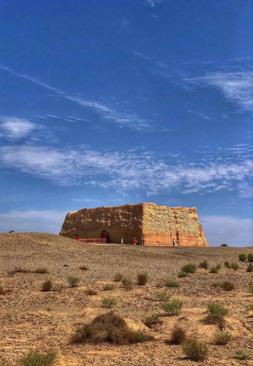 大西北7色,8绝,14怪_雅丹_青海湖_色彩