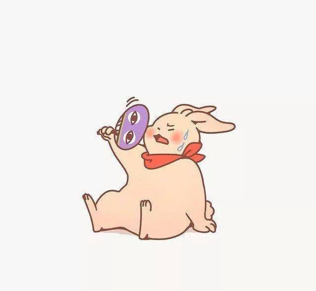 2021最精辟最火的句子,获赞无数