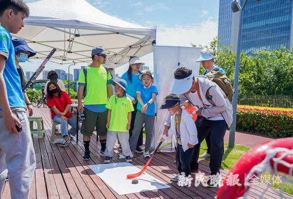 🌸中国小康网 【香港好彩二四六免费资料大全澳门】|鱼台县清河镇开展“健康中国 母亲行动”宣传月活动  第1张