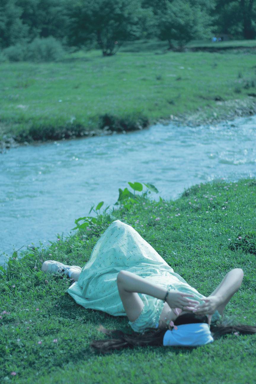 这座"山水茶都"低调的让人心疼,却是中国唯一"永久宜居城市"!