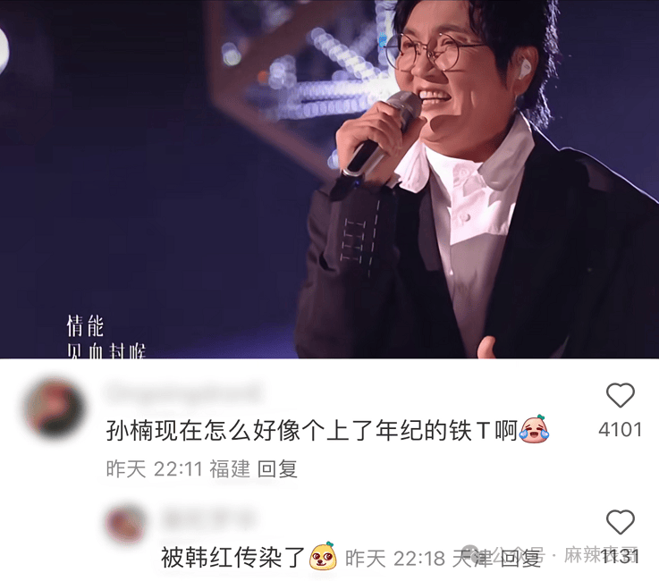 王一博_热度_王阳