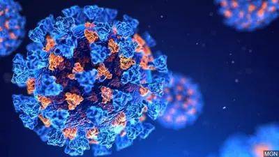 新一轮新冠浪潮来了!大量西澳人病倒!这个冬季,做好防护!