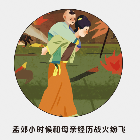 大语文时代,孩子这样学古诗,比死记硬背效果好10倍!