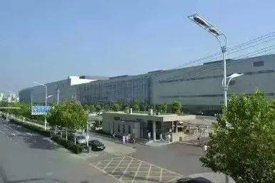 6.3【合肥京东方】18-35岁,高价小时工