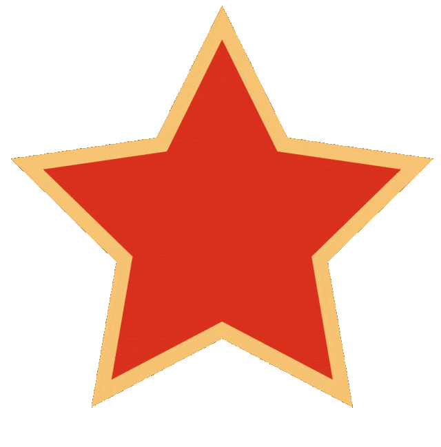 【活动】十方中学:系列活动度"六一"