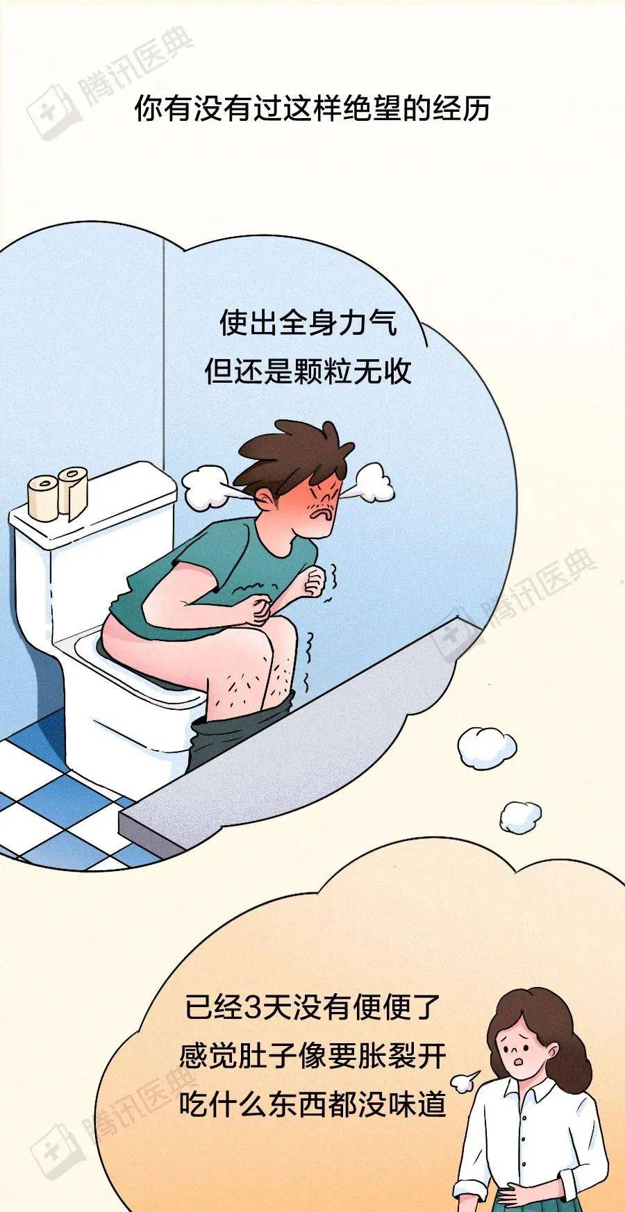 每日一问