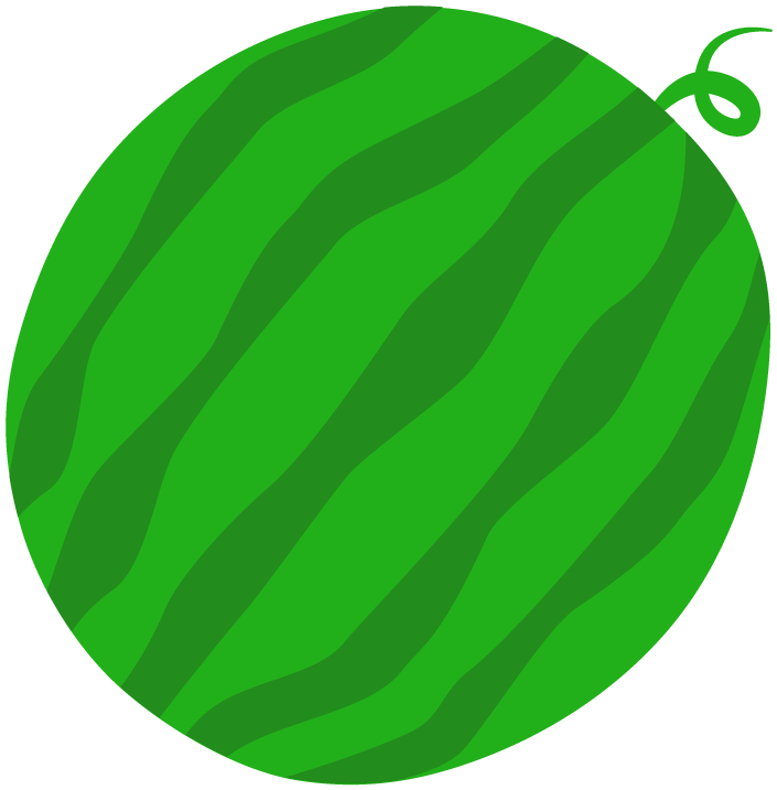 6月活动安排丨夏天的风带起阵阵书香