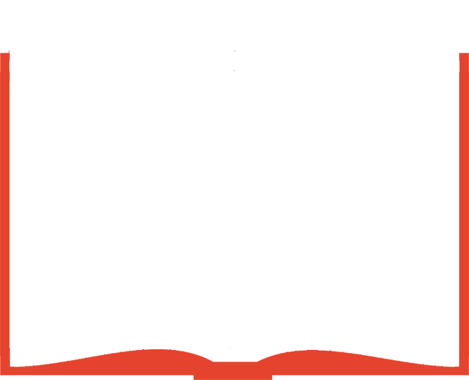 【入队仪式】"四个自信"记心间 争做强国好队员