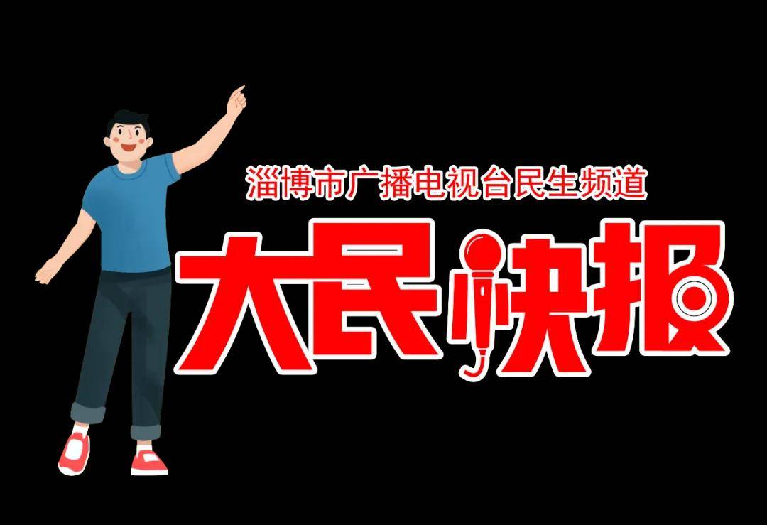 江西宜春开发区_宜春数据开放平台_宜春小程序开发