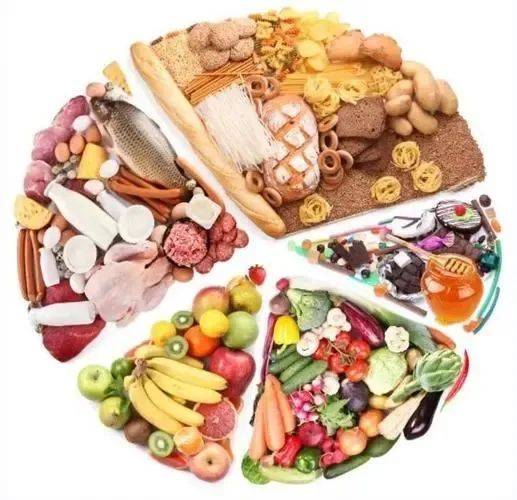 高考临近 这份"心理调适 科学饮食"说明书请收好