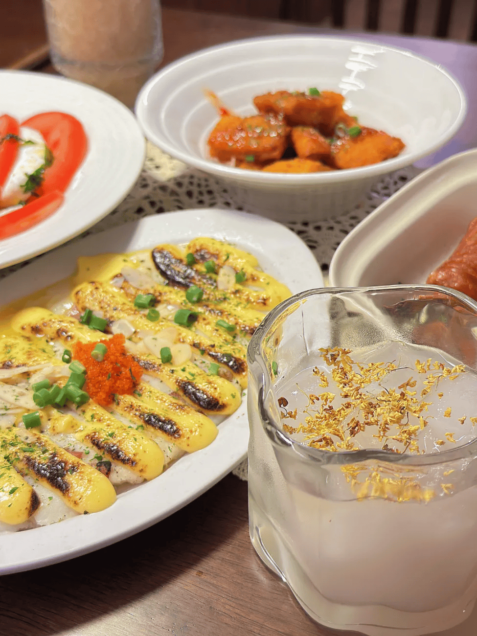 "普"写未来 越"篮"越好 | 打比赛,观赛事!打卡普陀超火的网红店铺