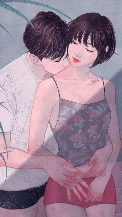 天秤座擅长降服谁?