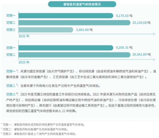 中国商报网 🌸今期必中一肖一码02期澳门开奖🌸|研究：中国劳动者工资收入与健康风险呈双增加趋势  第4张