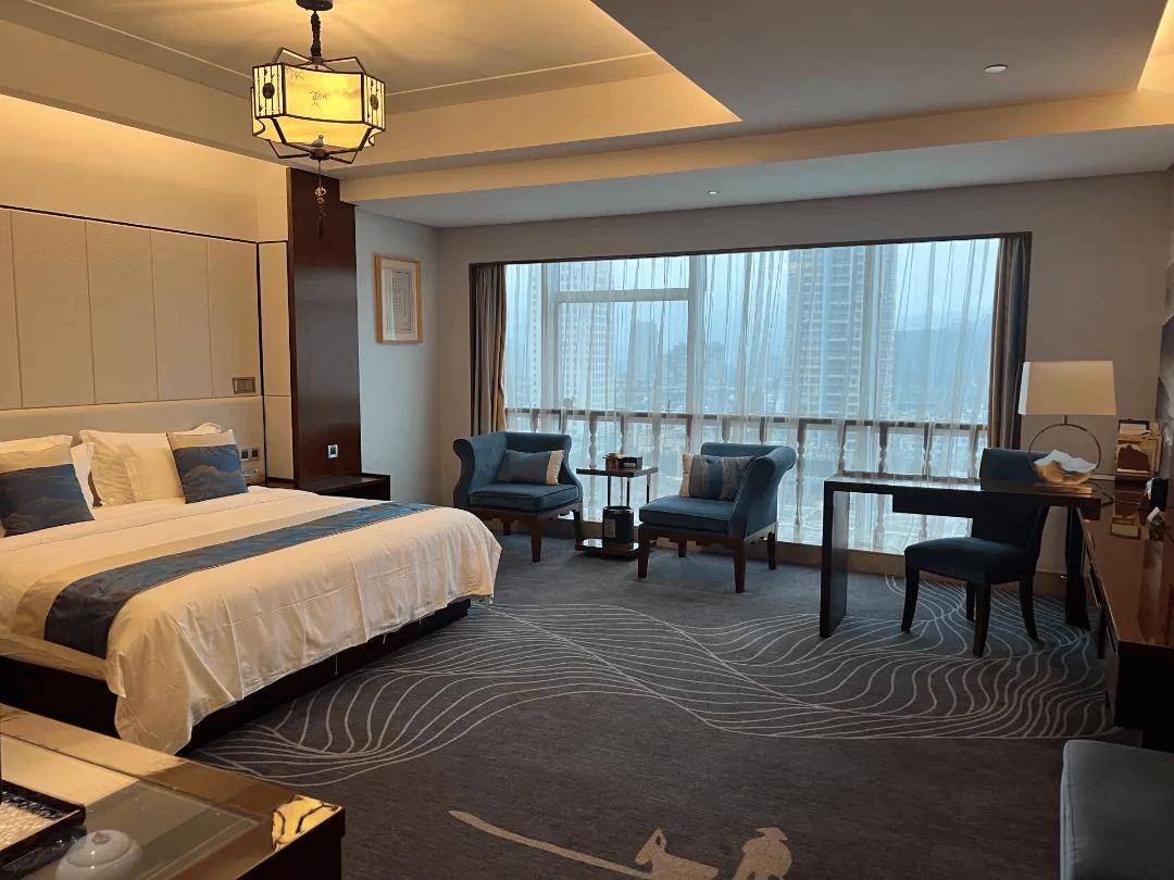 不少"已订完"!有桥头家长急了:非常有必要_永嘉县_高考_考生