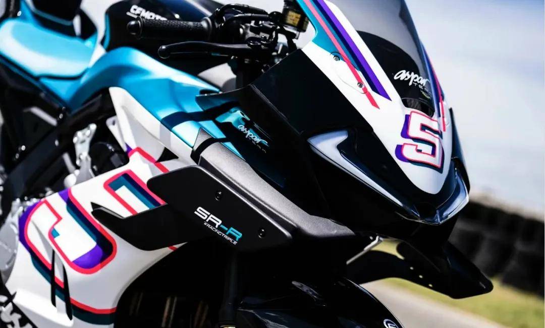 春风675sr实车声浪曝光,速阅!不然要被删帖了